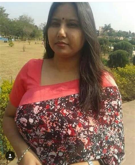 'big boobs bhabhi' Search .